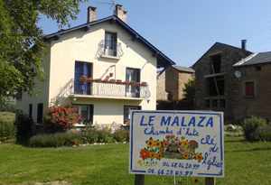 Planès